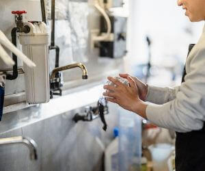 About Plumbers Pros Henrietta, TX